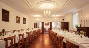 Schloss - Schenke Tunzenberg - Image 4