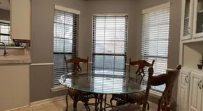 Private Room in Carrollton - Image 4