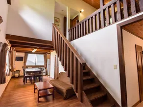 Nowake Rental Cottages - Image 5