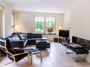 Luxurious villa with dishwasher, in the nature of De Veluwe - Image 3