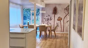 Swiss Lakeside Apartments - Image 5