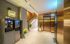 Jeonju Seosindong Twosome Stay - Image 4