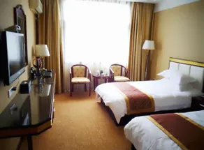 Junwang Hotel - Image 2