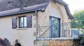 La Grange de Lili - Image 5