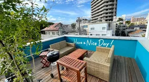 Hostel Have a Nice Day! ドミトリー 個室ルームあり#HVNI - Image 5