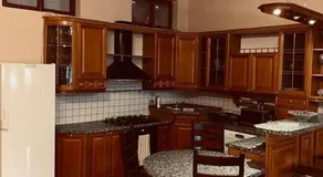 soukromý apartmán Přemysl - Image 3