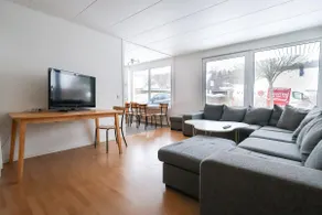Workers Stay All-Inclusive House Partille - Image 2