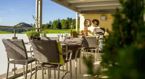 Gästehaus Aemisegg - Image 3