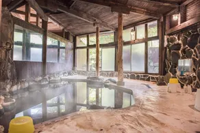 Nanadaru-Onsen Togenoyu Ooyasou - Image 2