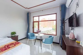 Adan Courtyard Hotel - Image 4