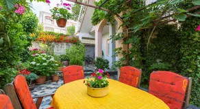 Apartmani Tena - Image 5