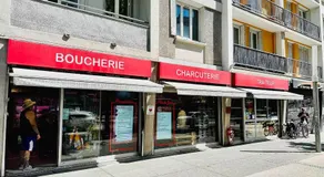 L'Écrin - 2 Bedrooms - Large free parking & Close to Tram - Image 4