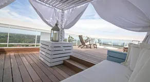 Yoo Punta del Este - Rental Club Apartments - Image 3