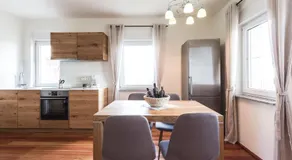 Terasse Jeruzalem Apartments - Image 3