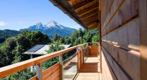 Chalet Wachterfeld - Image 4