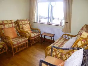 Clifford´s Ocean View B&B - Image 2