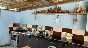 Maiko's House - Image 4