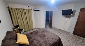 Hostal Oasis del Refugio - Image 2