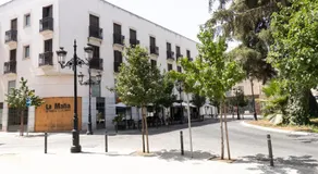 UVA Apartamentos - Image 2