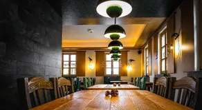Hotel Pino Alpino - Image 4