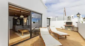 Villa 4 - VipVipVillas - Image 5