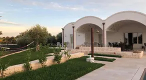 Villa Itriò - In the heart of Apulia - B&B - pool - rural experience - Image 3