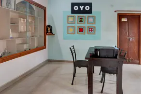 Hotel O Pleasant stay - Image 5