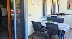 Sogni di Mare - Maison à Porter - Image 5