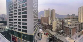 Lanberry Boutique Hotel - Image 2