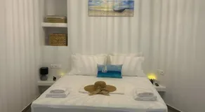 Almires 2 - Stay 20m from Aegean Sea - Image 2