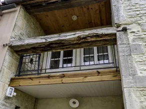 Holiday Home L'Ancienne Scierie by Interhome - Image 5