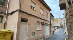 Casa Gabriel - Image 5