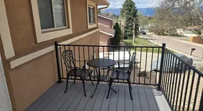 Purple Mountain Majestic Retreat - Image 2