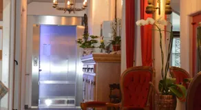 Hotel Dischma - FREE BUS AND TRAIN TICKET - Image 5