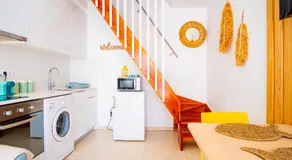 Iris Apartment - Home Dream - Image 5