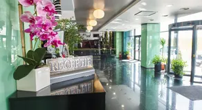 Hotel EMD - Image 5