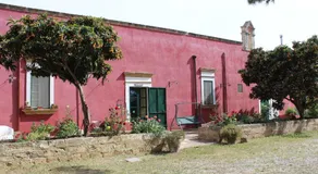 Tenuta Santa Rosa - Image 5