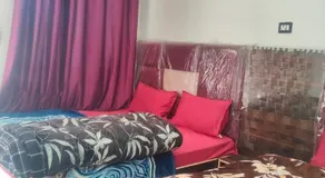 Balaji hotel - Image 4