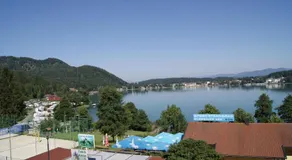 Ferienwohnungen Gerti - Image 4