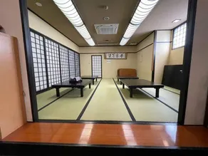 Nakatsu Sunrise Hotel - Vacation STAY 64653v - Image 2
