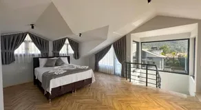 Nokta VIP D Villa - Image 2
