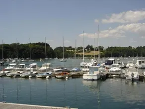 Les Gwenans - Image 5