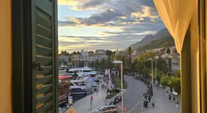 VELE with parking and sea view - Image 3