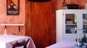 Albergo Julienne - Image 5