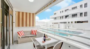Magallanes Apartment - Image 3