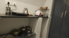 2BHK near art of living, Kanakapura road - Image 3