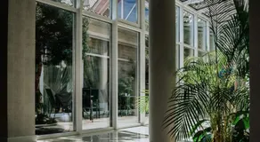 Hotel Millenium - Image 5