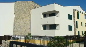 Apartmani Selce - Image 3