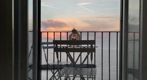 Villa Caruso - Image 3