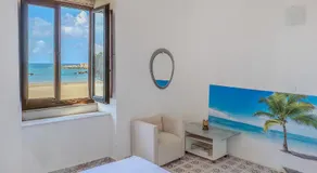 Casa Mare - Image 4